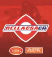 RELLACSACR