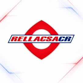 RELLACSACR